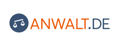 Anwalt.de