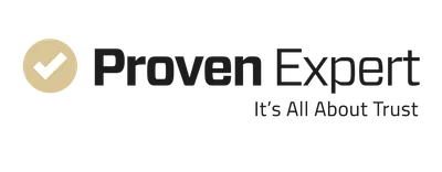 ProvenExpert