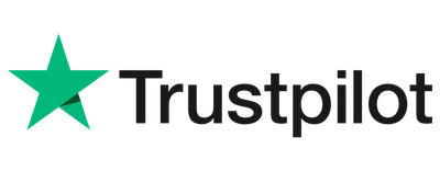 Trustpilot